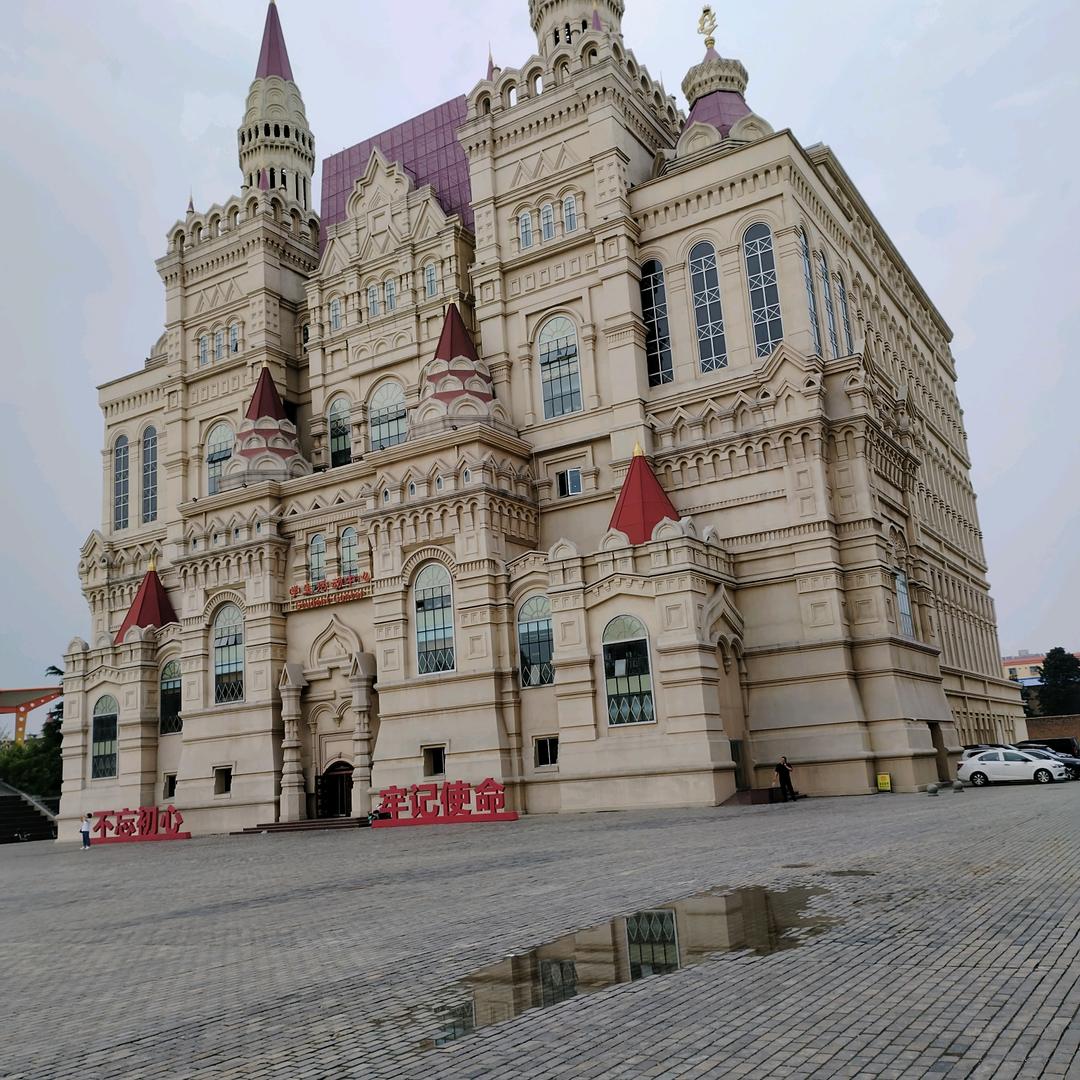 烦恼的～攀弟儿