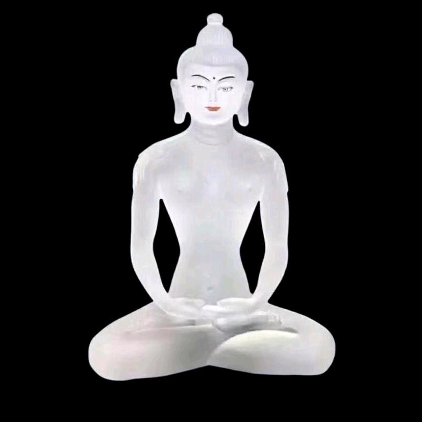 Meditation