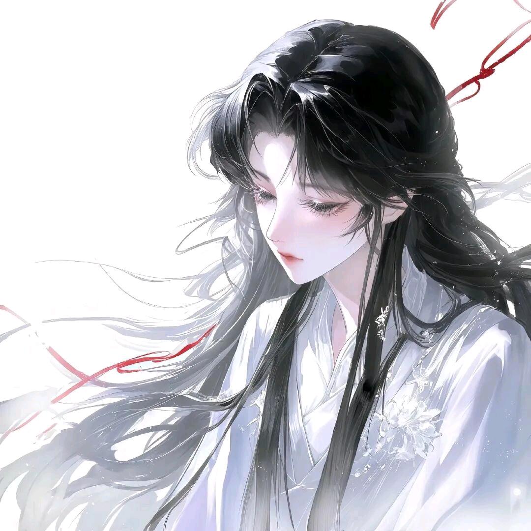 星星✨