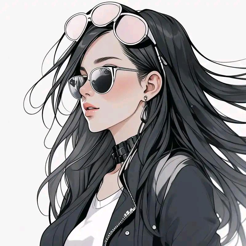 .…空白