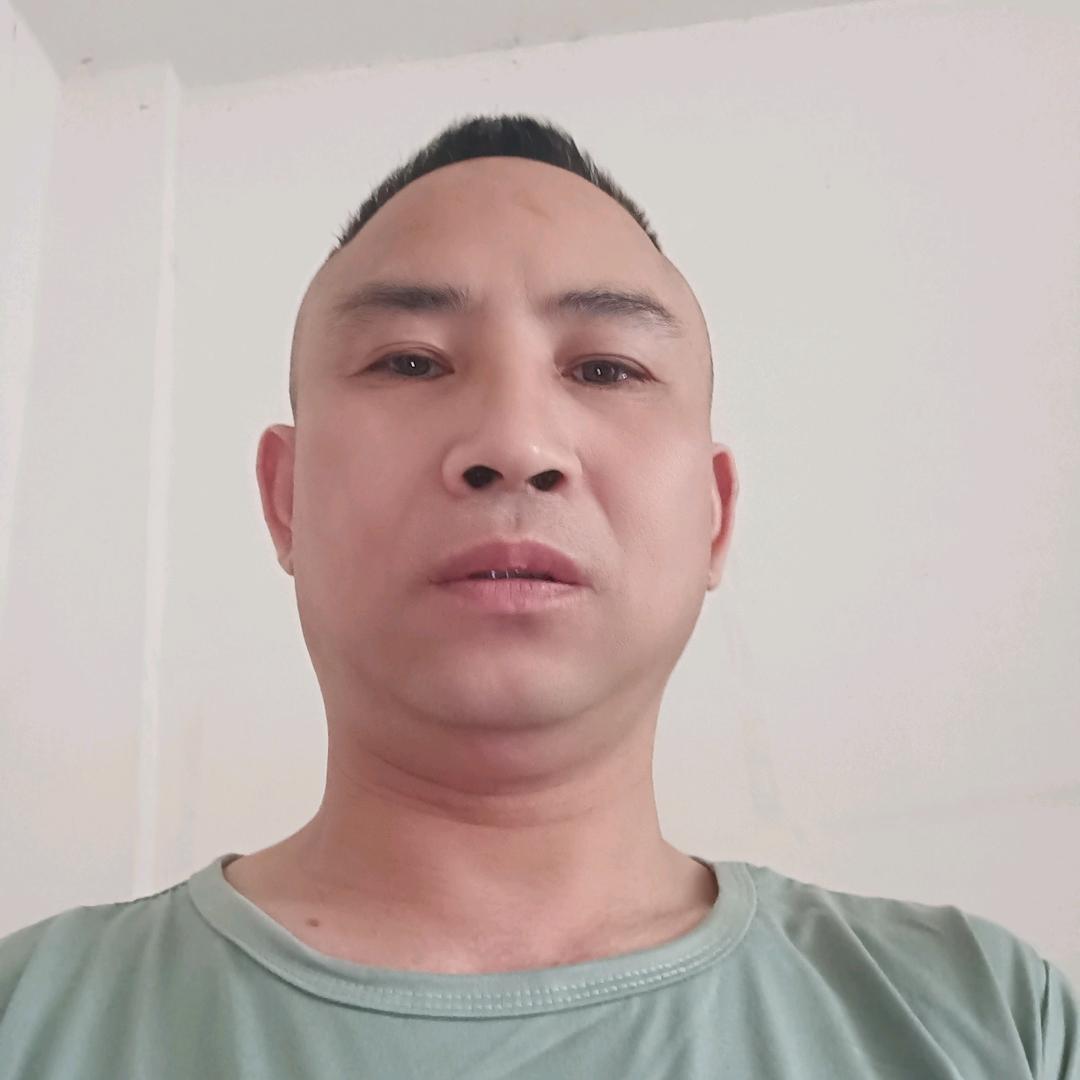 肖*明