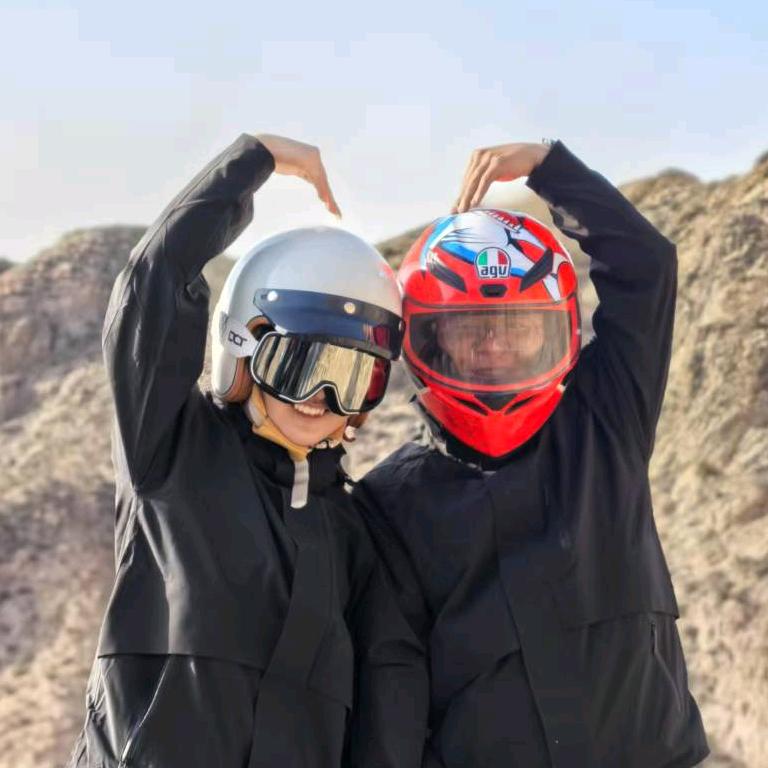 怀仁市云州机车（上门收车）