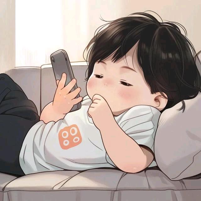 不堪回首