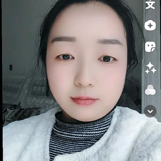 @红妹《爱山歌》
