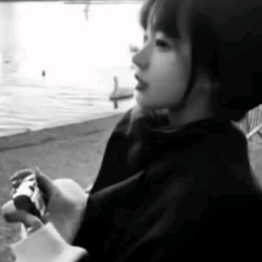 是夕不是夕