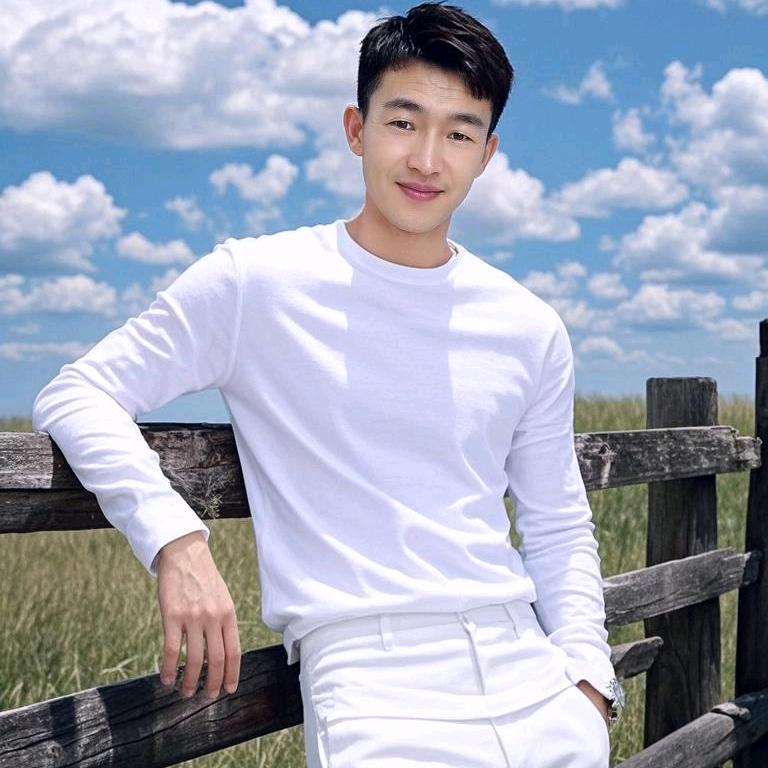 ℒᎭℯ⃟💖吻天的狼💋⁵₁²҈₃º҈