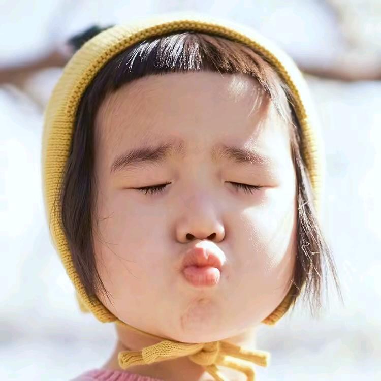 水齐赤赤