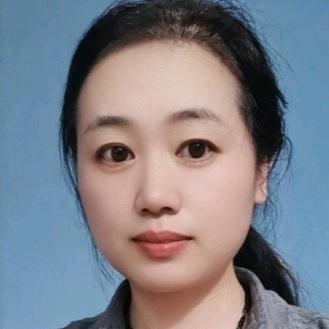 喜笑颜开