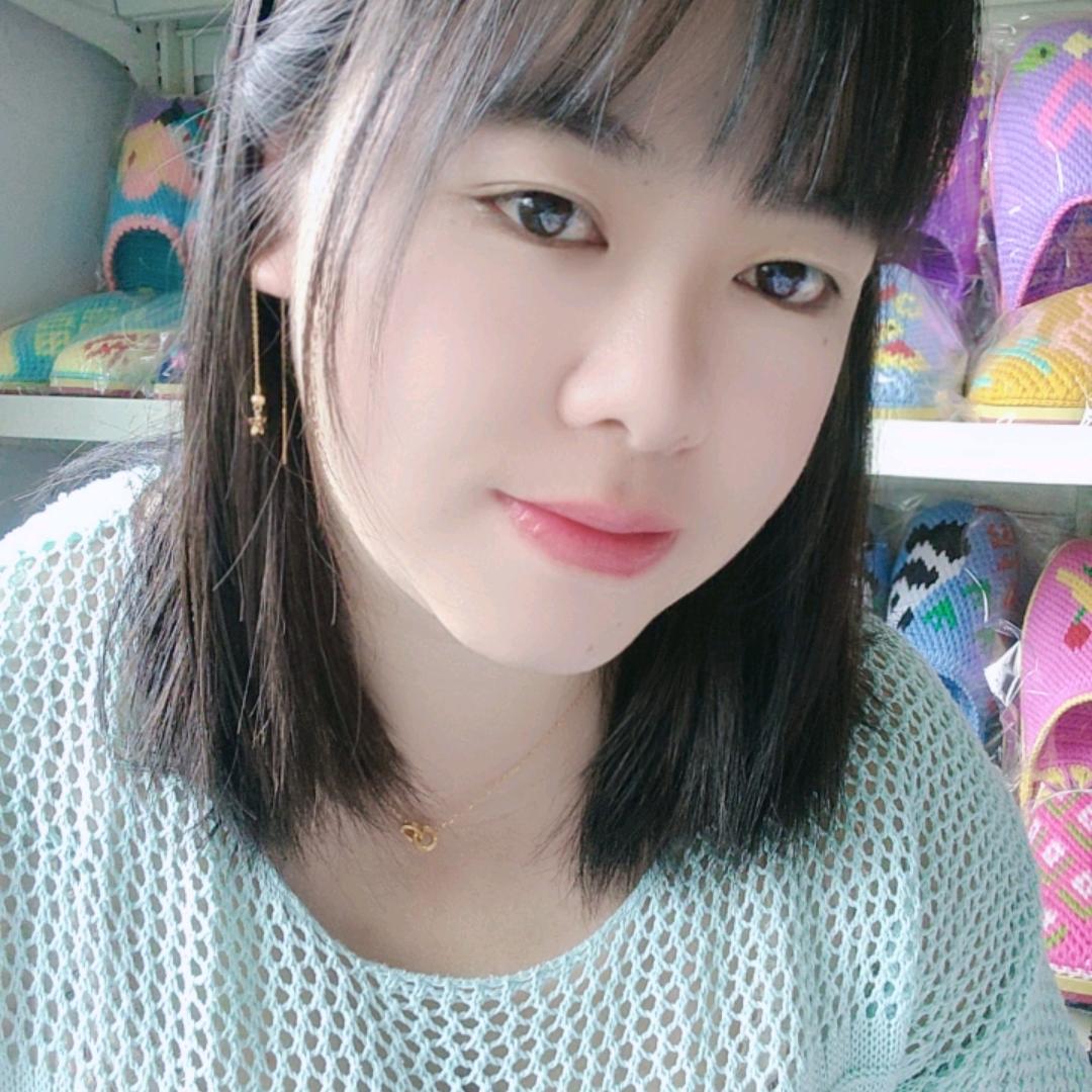 幸福太贵手工钩织
