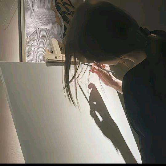 好运锦鲤，健健康康，财源滚滚