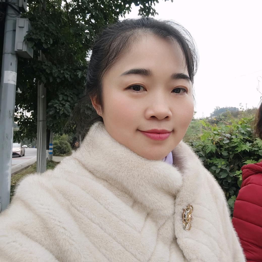渝乡简三妹