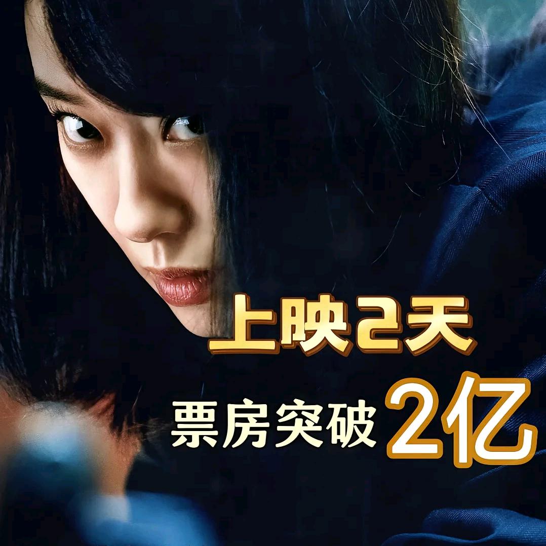 春花秋月&物是人非