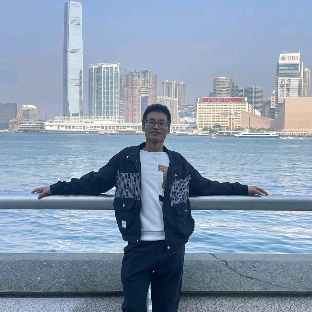 香gang打工的小伙(香gan扎铁啊豪)