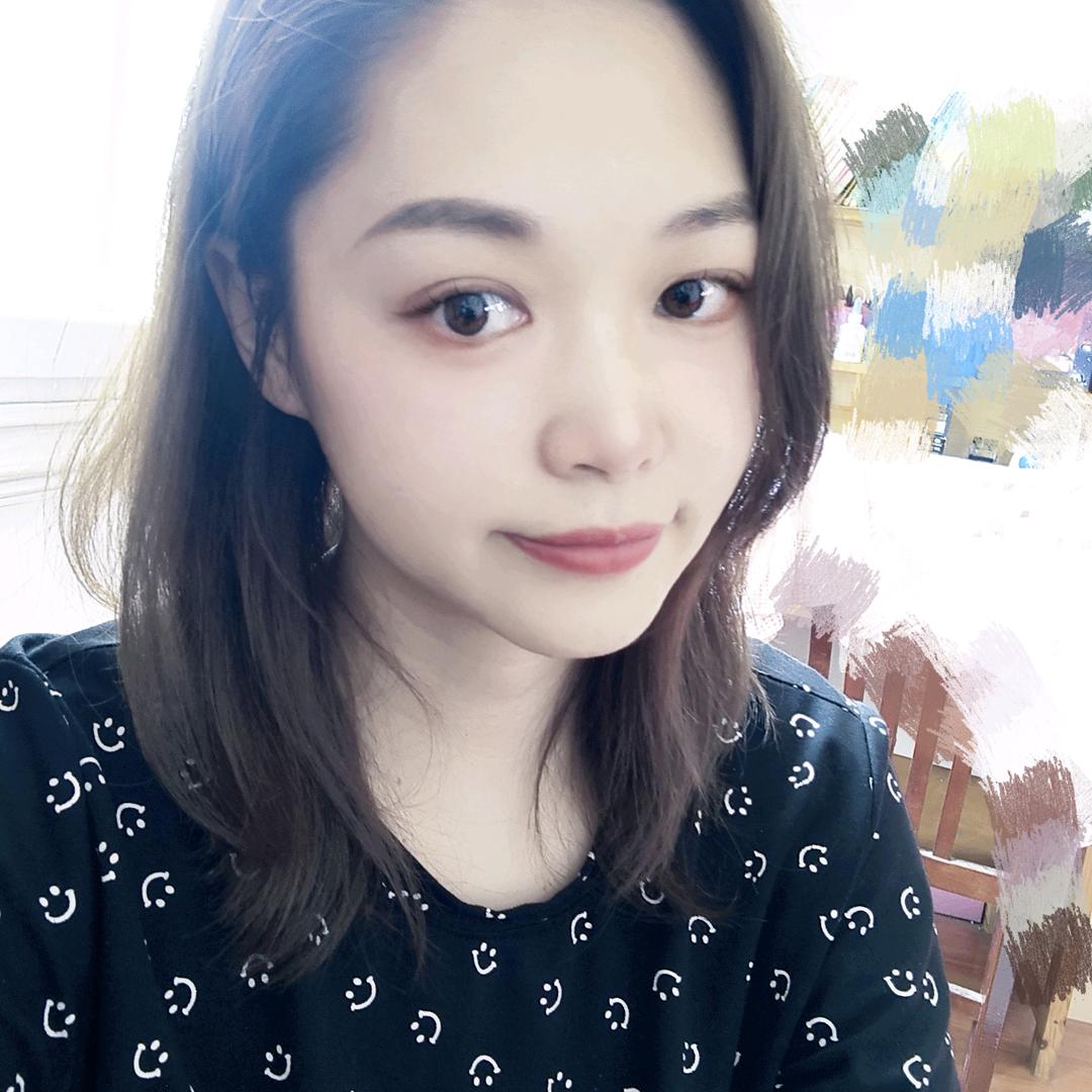 敏敏在十堰免米教直播