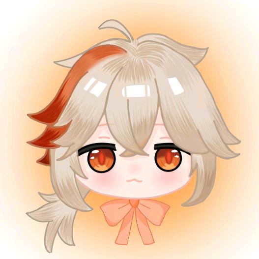 五月茉莉潇潇🎤