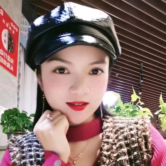 请给我一把连心锁