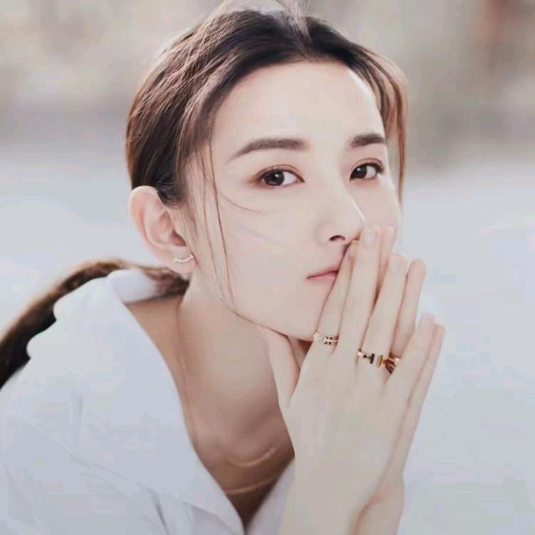 快乐&宝贝