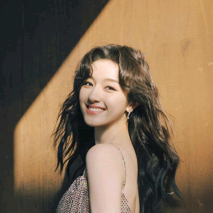 娜娜