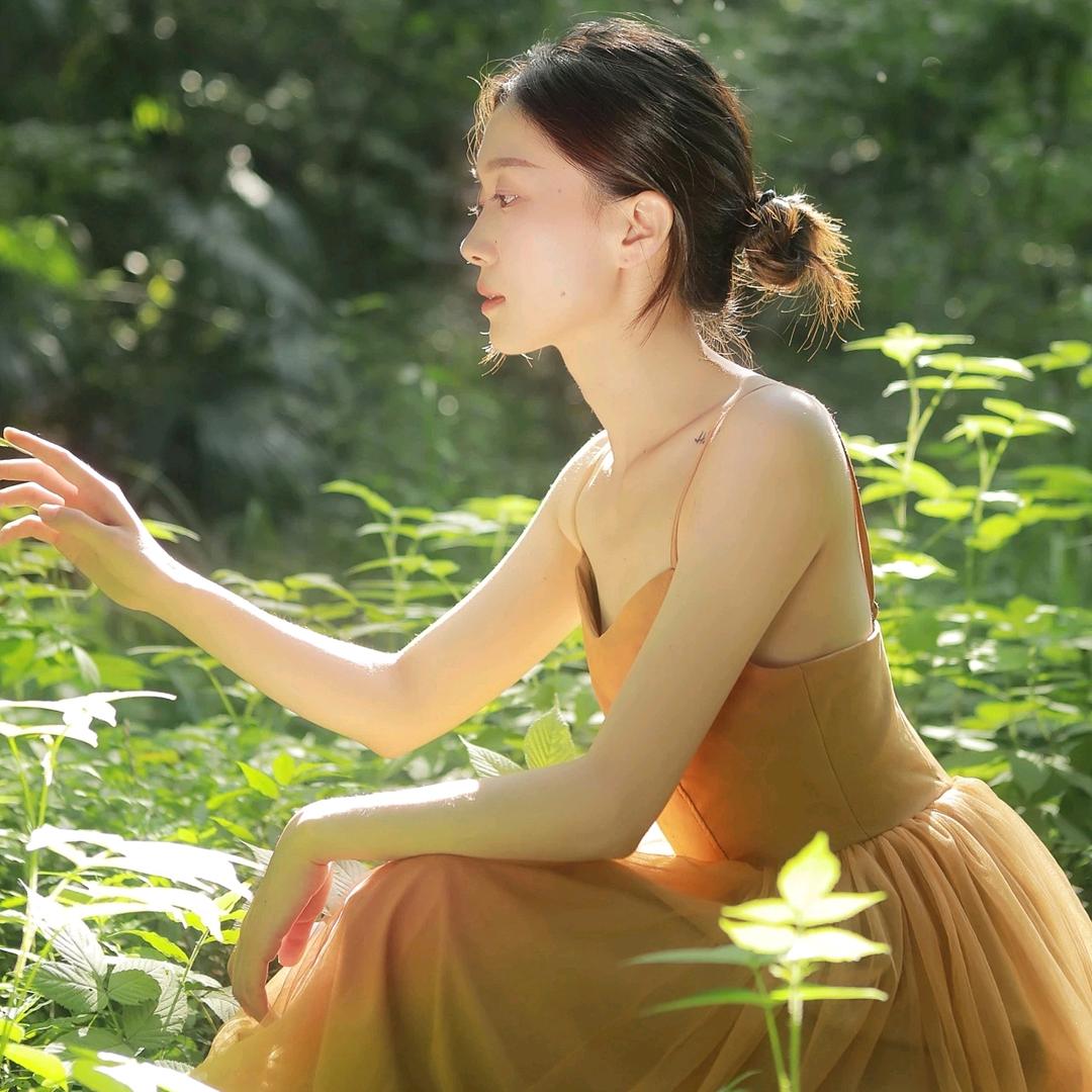 花花