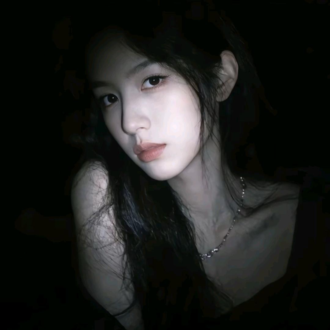 Top1有点阳光（四部）