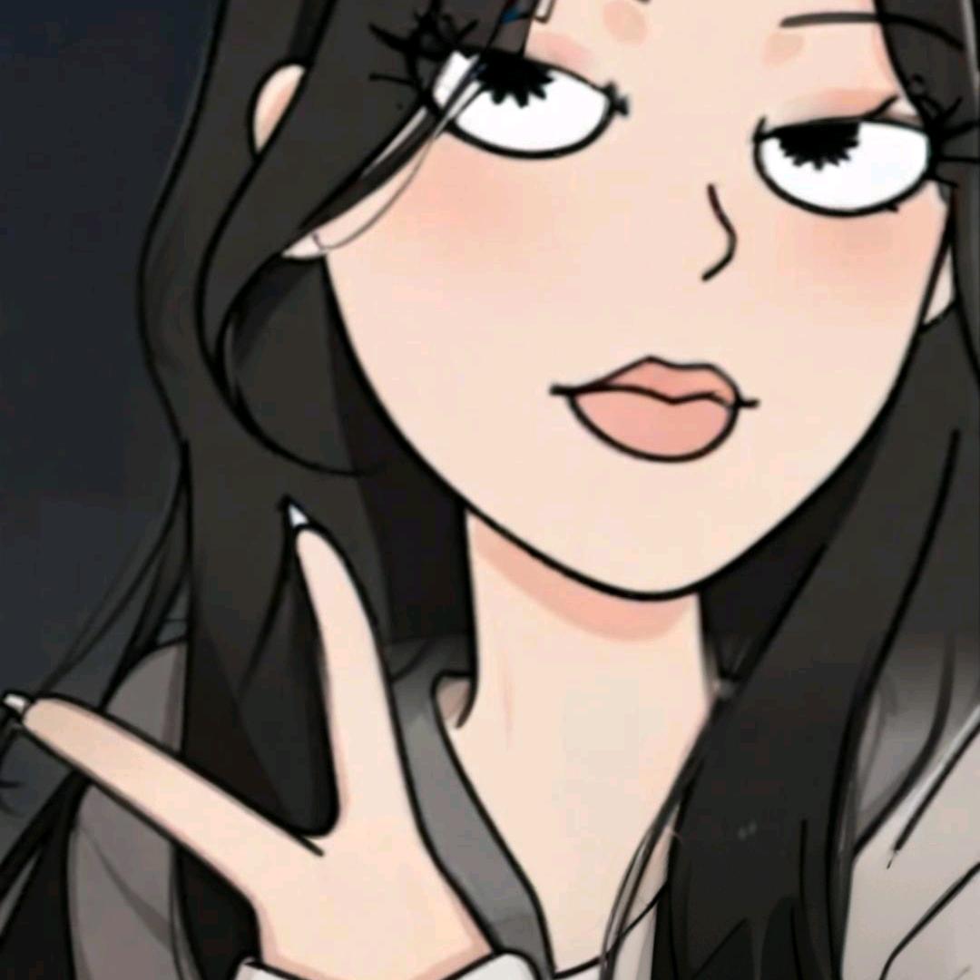 风雨欲来疯满楼