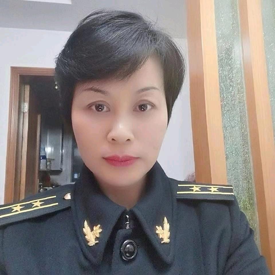 易小澜