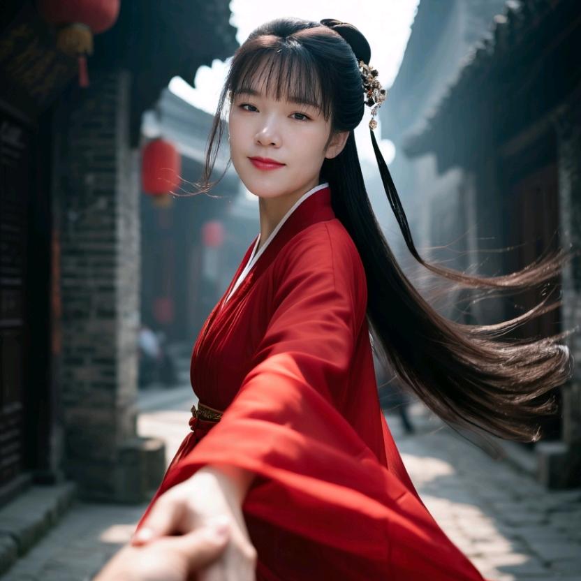 娟妹