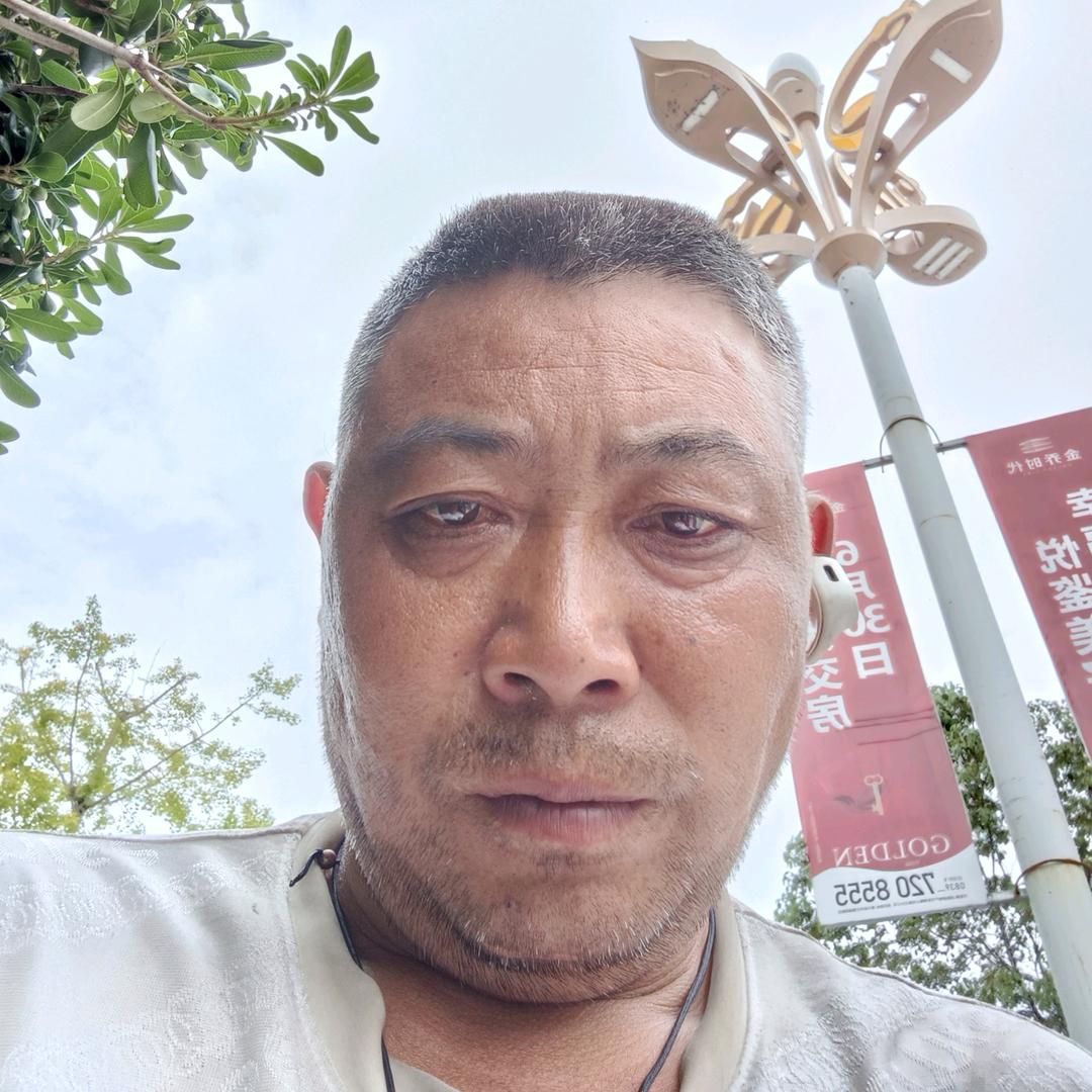 幸福