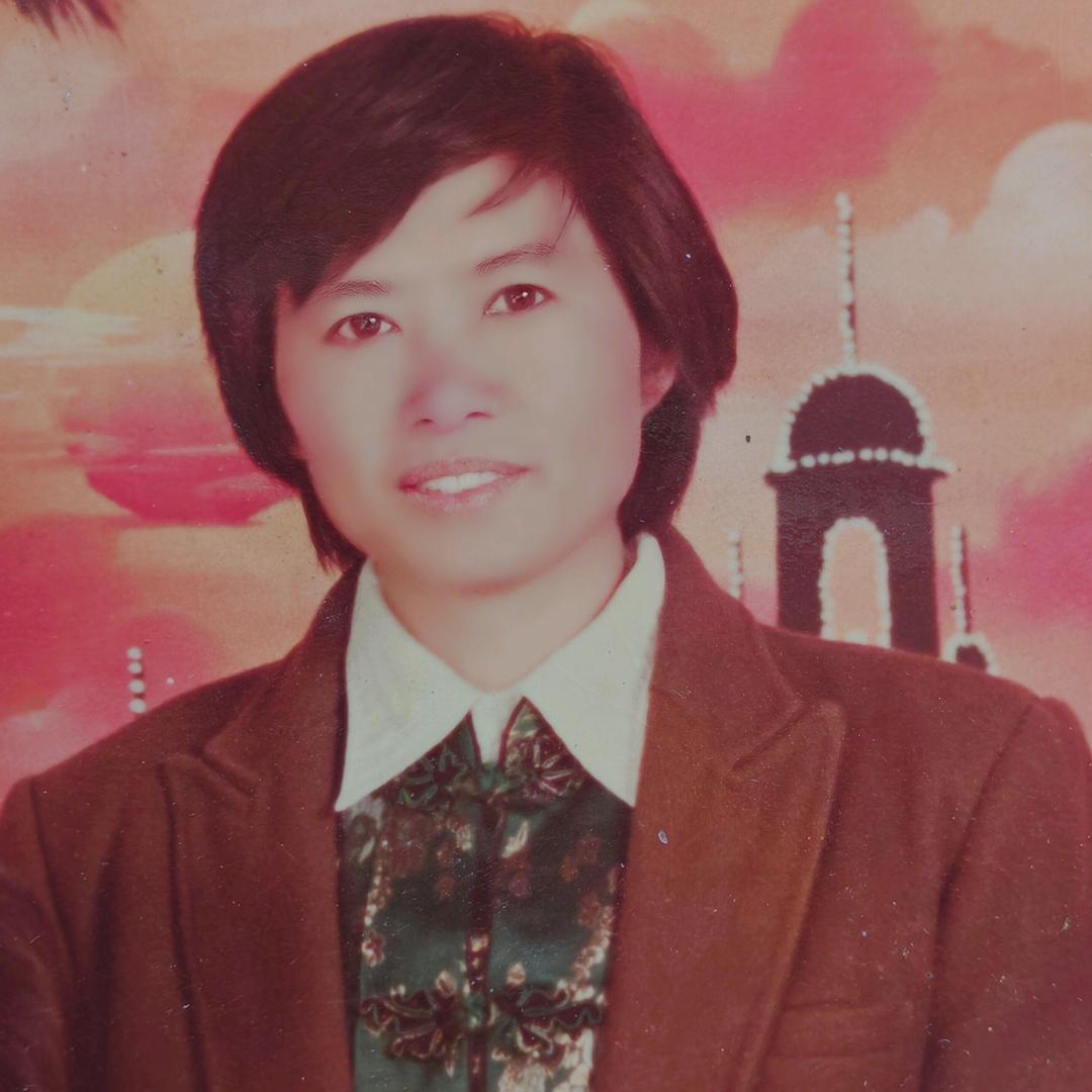 田园生活