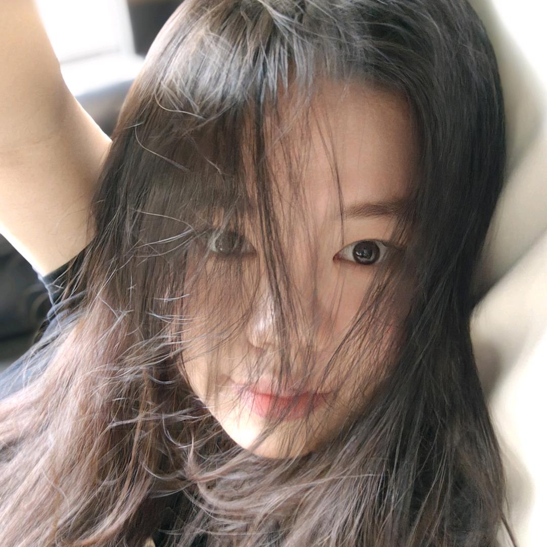 美女搞钱变美版