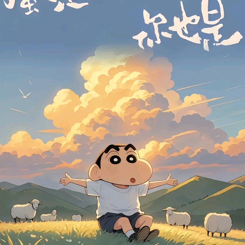 凪卄·【戒网】