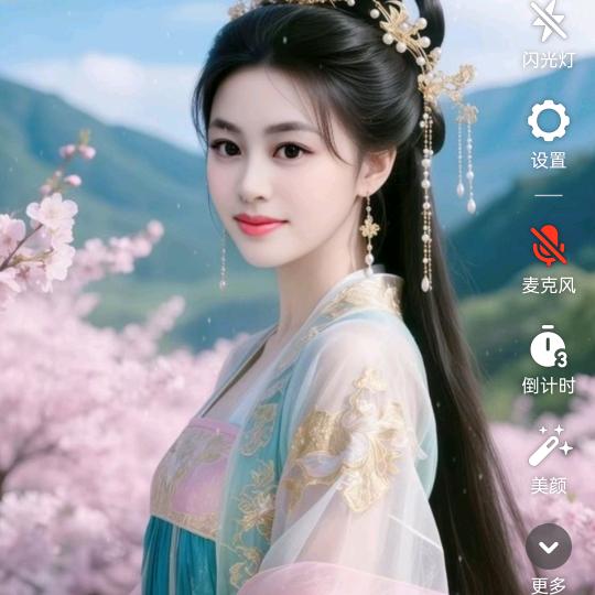 一笑而过