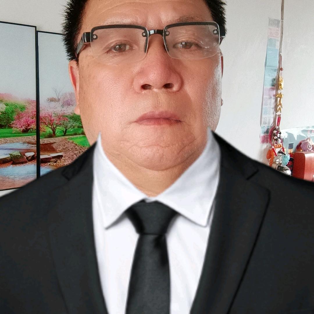 安徽来安‘一江苏南京