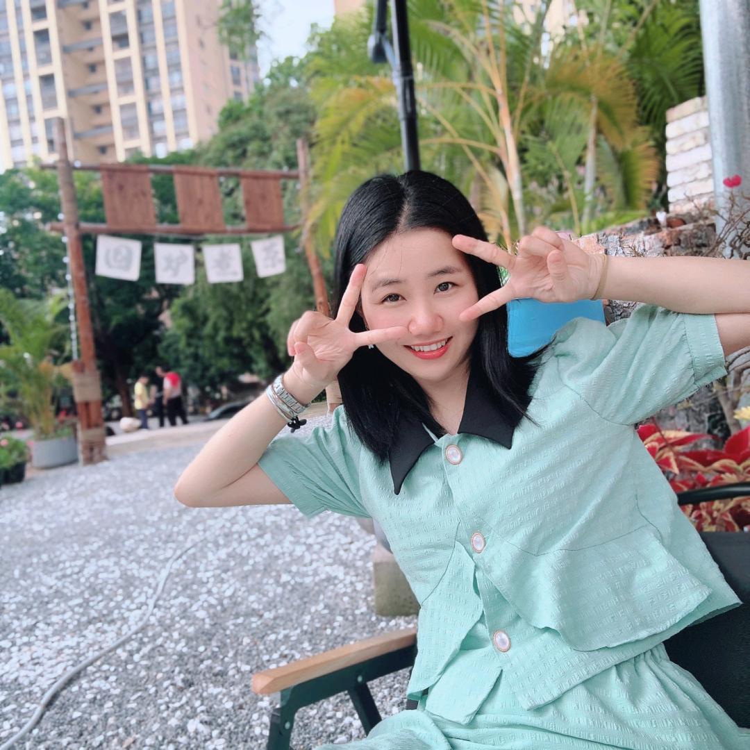小陈不渣⭐⁹⁸⁵