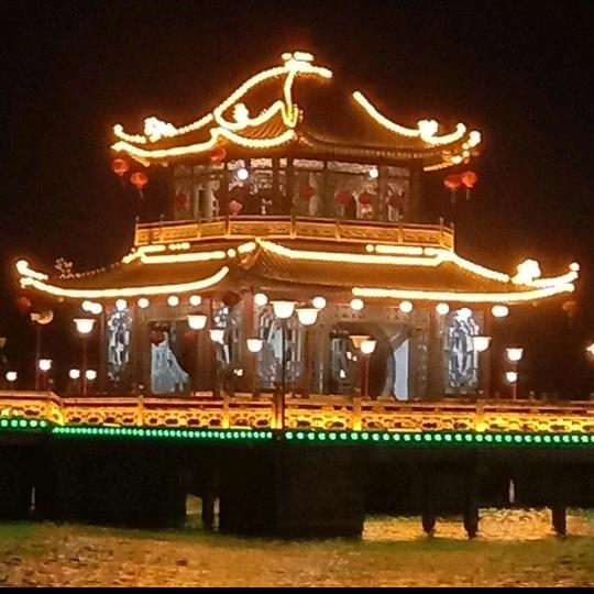难忘过去
