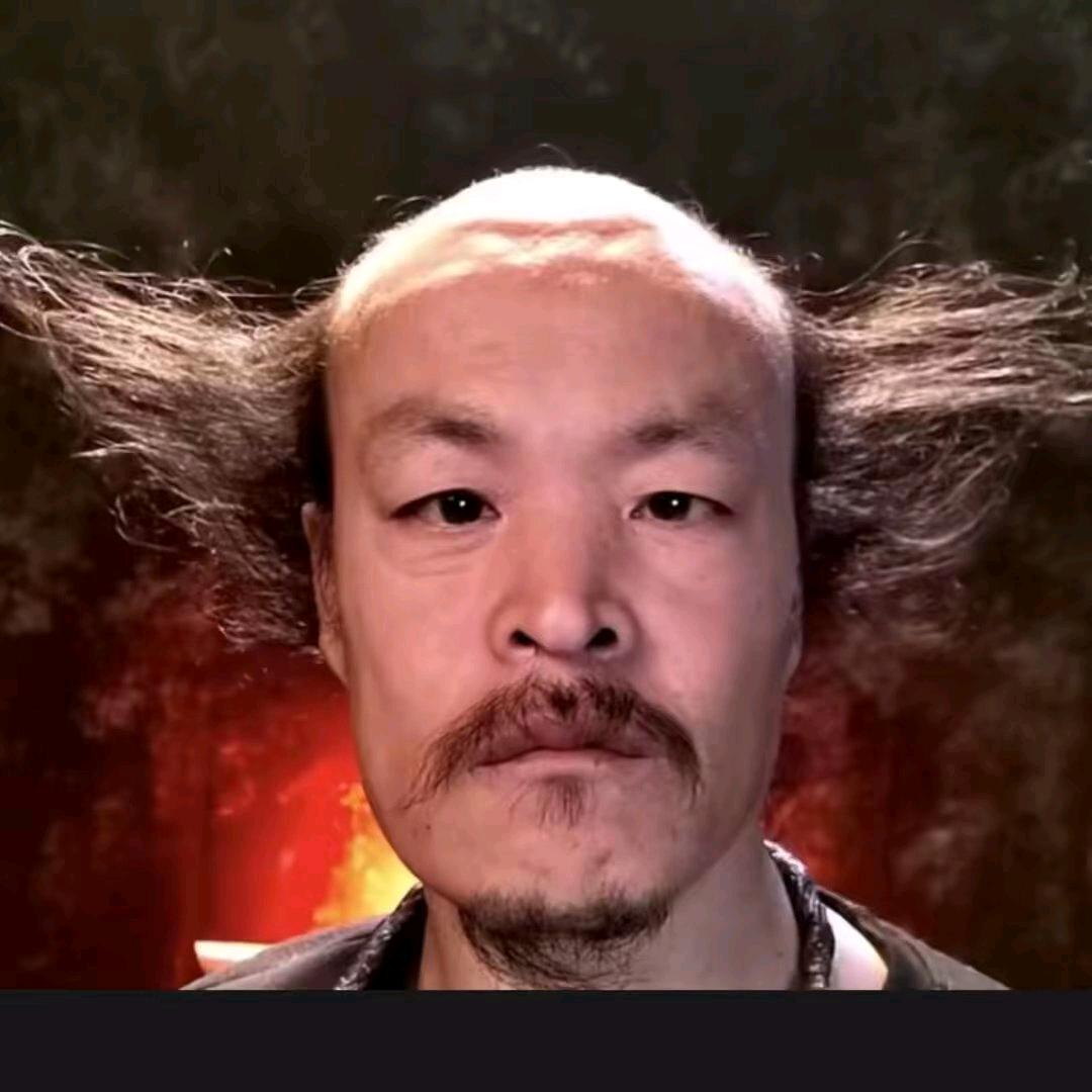 山东禹筑建筑工程有限公司