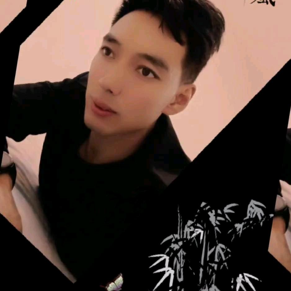 菌王谷～土特产