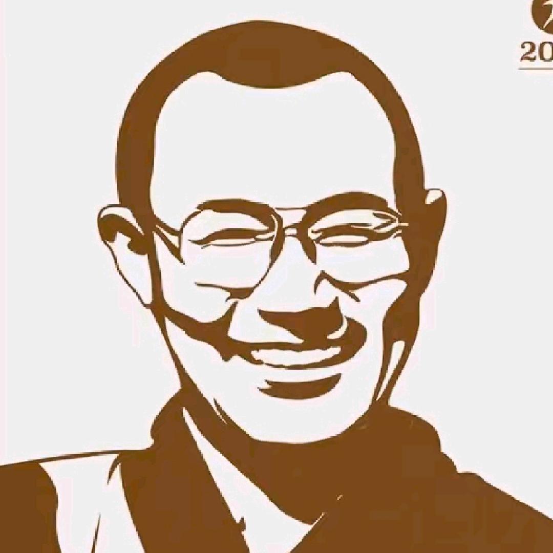 🏆🇺🇸🏆世界和平