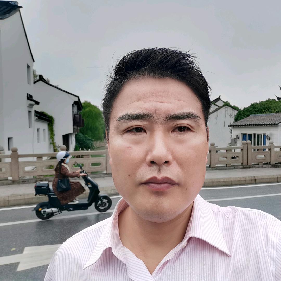 光亮退火炉（苏州金瑞尔电炉）