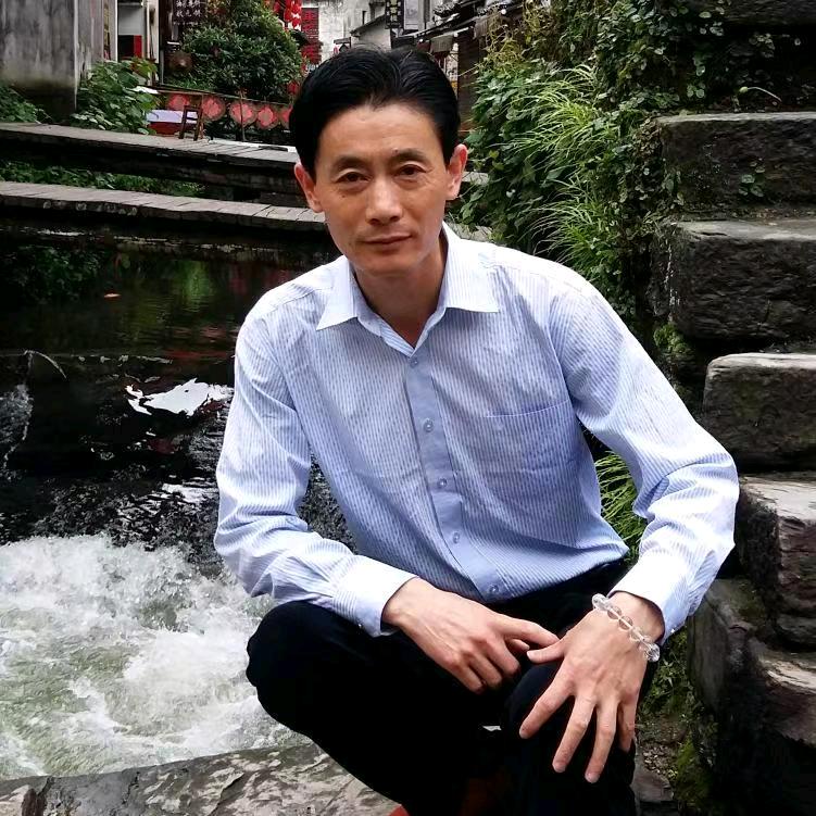ଲ᭄清风烈酒醉人心ᮨꦿꦁ࿐
