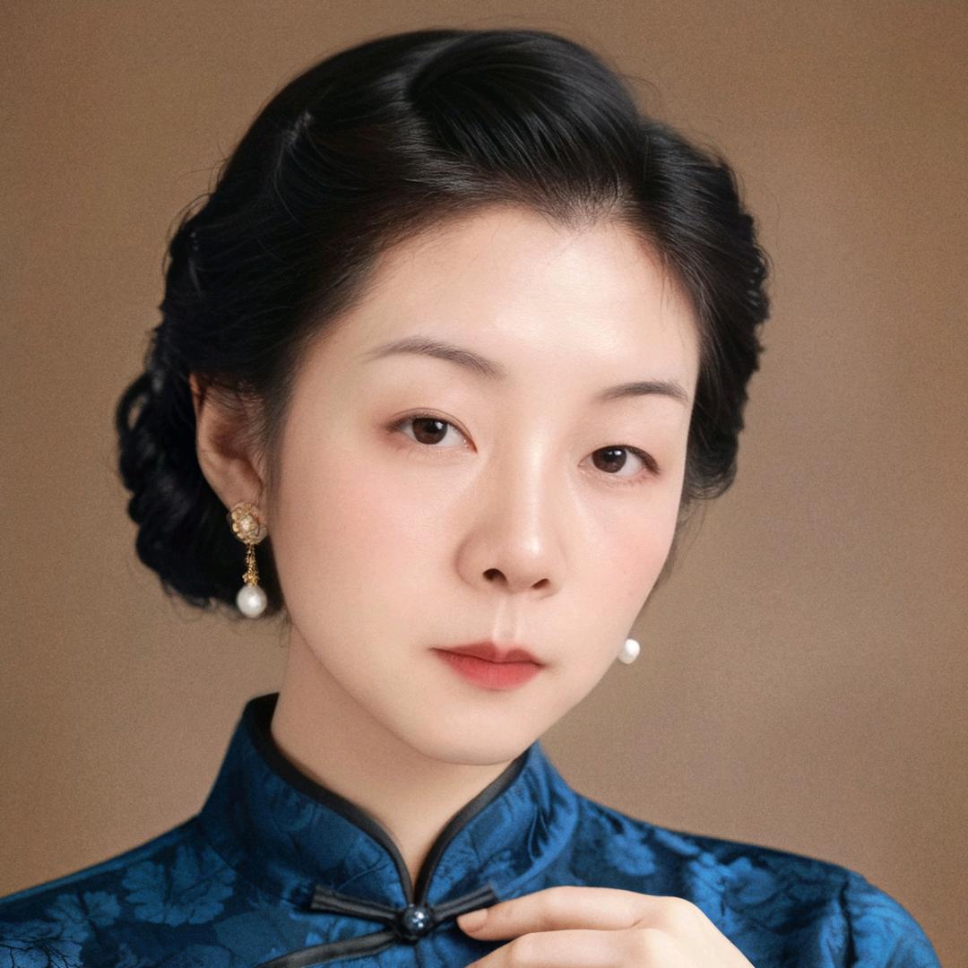 黑米是亿万富翁