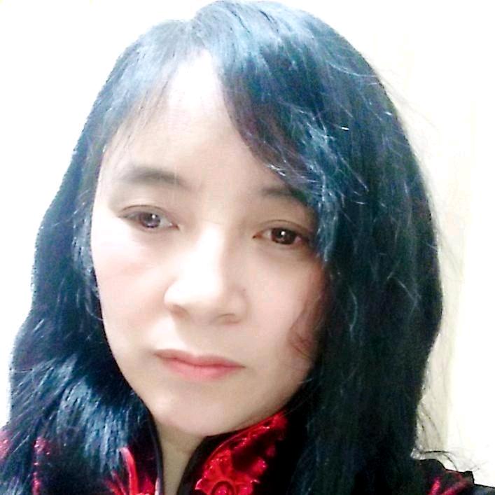 尘埃已落定