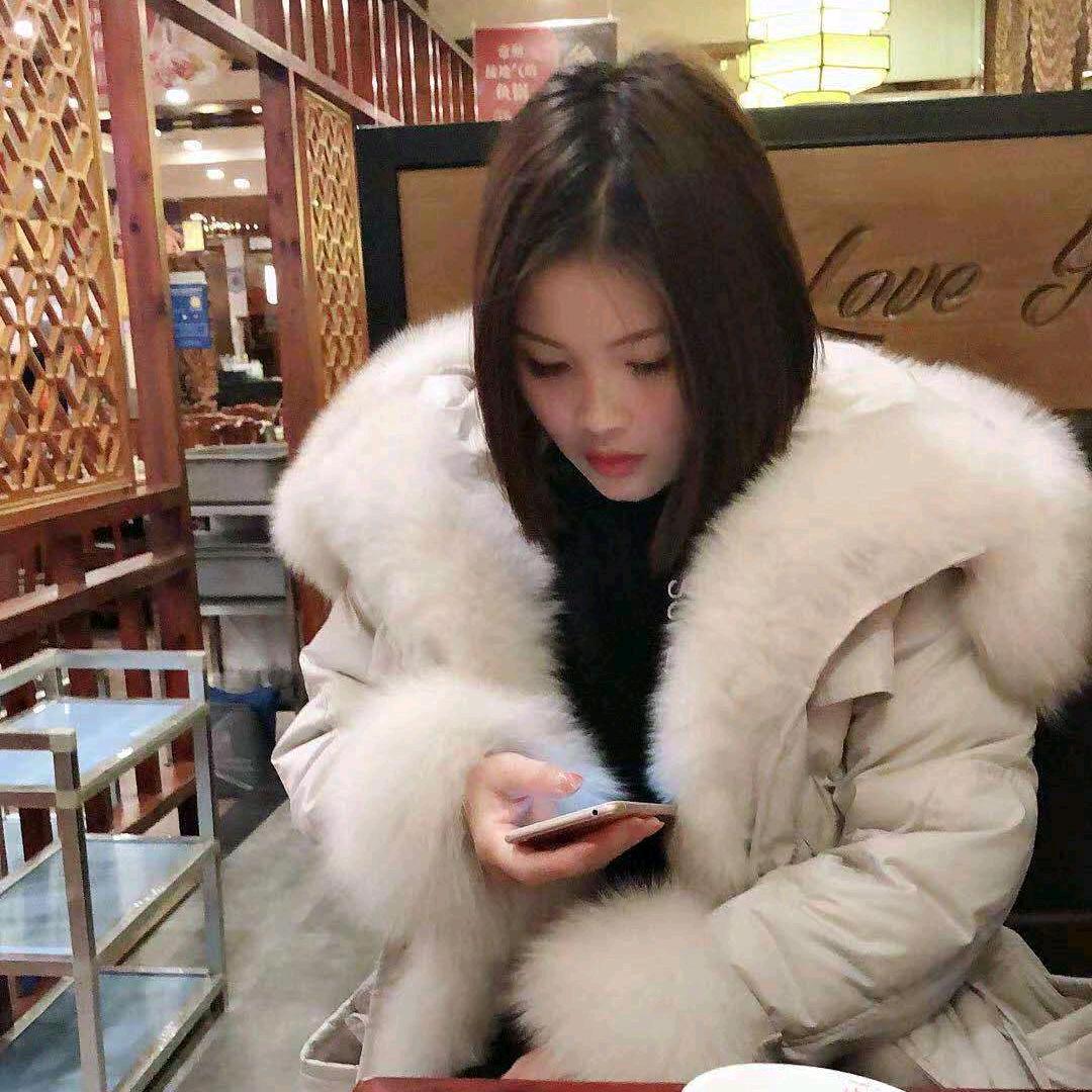 别虚伪的关心我