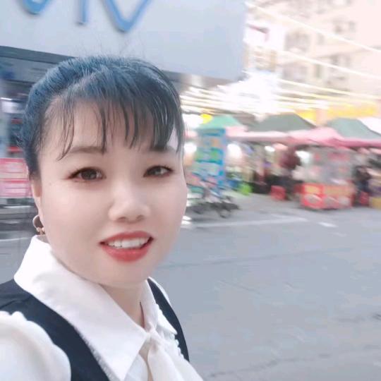 深山小兔🐰