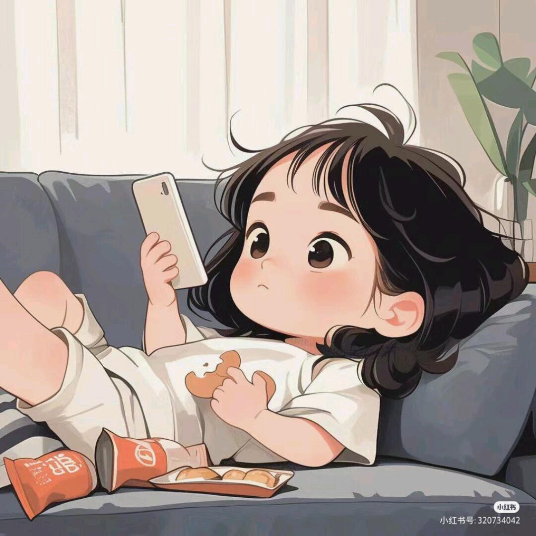 思减减减...