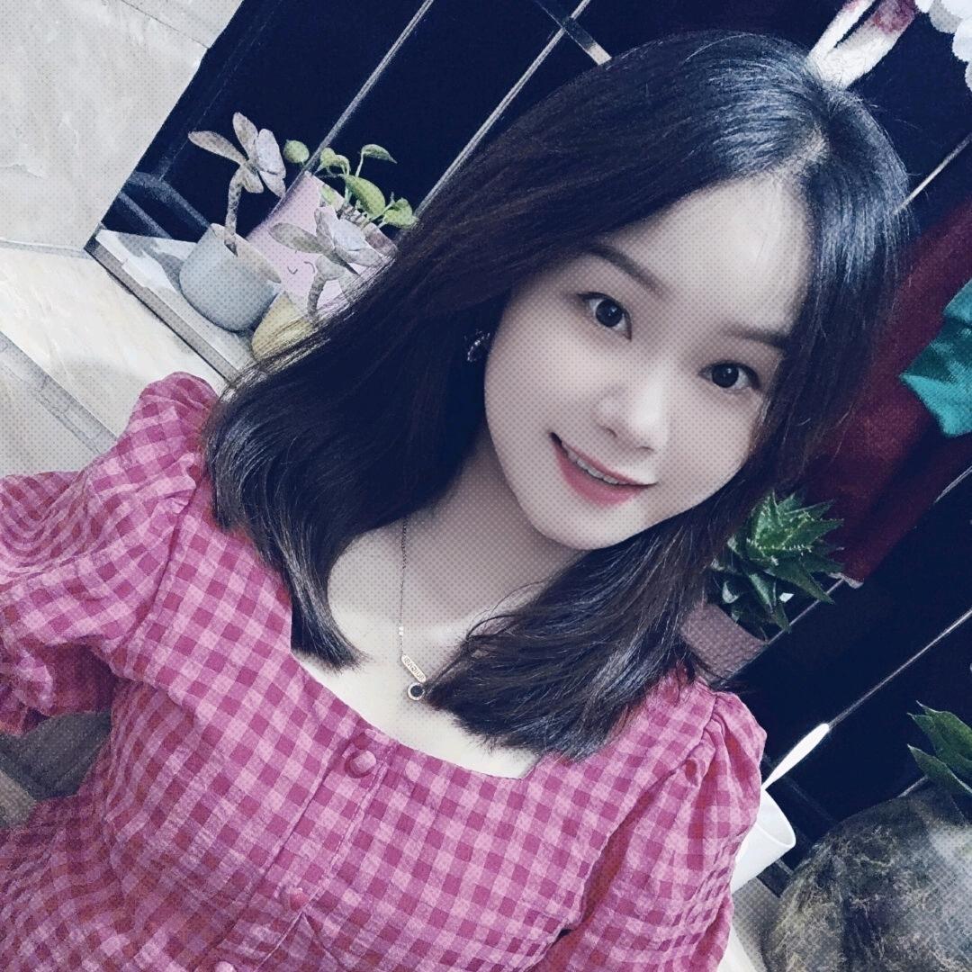 小小卢