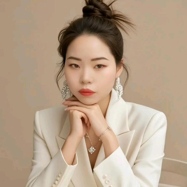 @涵涵