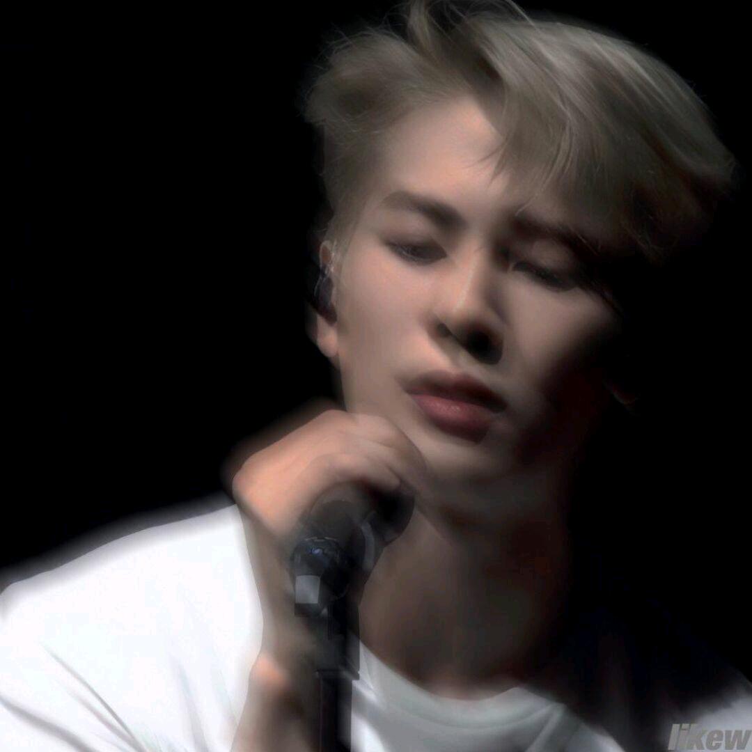 好冷静的评论啊