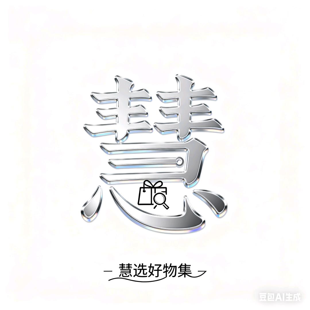 🎈慧选好物集❤️