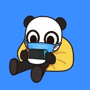 小雨的科技生活